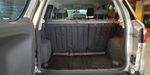 Ford Ecosport 1.6L SE Suv 2014