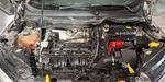 Ford Ecosport 1.6L SE Suv 2014