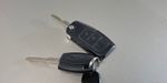 Ford Ecosport 1.6L SE Suv 2014