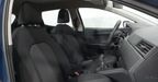 Seat Ibiza 1.6 REFERENCE Hatchback 2018