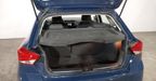 Seat Ibiza 1.6 REFERENCE Hatchback 2018