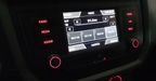 Seat Ibiza 1.6 REFERENCE Hatchback 2018