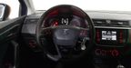 Seat Ibiza 1.6 REFERENCE Hatchback 2018