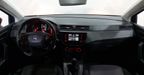 Seat Ibiza 1.6 REFERENCE Hatchback 2018