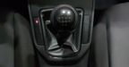 Seat Ibiza 1.6 REFERENCE Hatchback 2018
