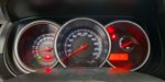 Nissan Tiida 1.8 TEKNA Hatchback 2011
