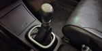 Nissan Tiida 1.8 TEKNA Hatchback 2011