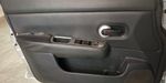 Nissan Tiida 1.8 TEKNA Hatchback 2011