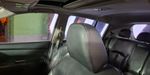 Nissan Tiida 1.8 TEKNA Hatchback 2011