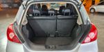 Nissan Tiida 1.8 TEKNA Hatchback 2011