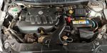 Nissan Tiida 1.8 TEKNA Hatchback 2011
