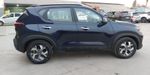 Kia Sonet 1.5 EX Suv 2024