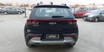 Kia Sonet 1.5 EX Suv 2024