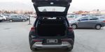 Kia Sonet 1.5 EX Suv 2024
