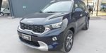 Kia Sonet 1.5 EX Suv 2024
