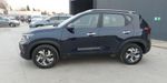 Kia Sonet 1.5 EX Suv 2024