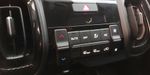 Kia Sonet 1.5 EX Suv 2024