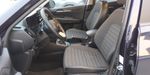 Kia Sonet 1.5 EX Suv 2024