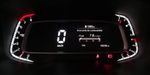 Kia Sonet 1.5 EX Suv 2024