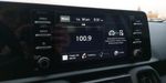 Kia Sonet 1.5 EX Suv 2024