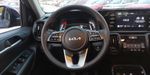 Kia Sonet 1.5 EX Suv 2024