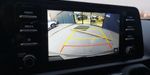 Kia Sonet 1.5 EX Suv 2024