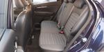 Kia Sonet 1.5 EX Suv 2024