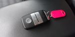 Kia Sonet 1.5 EX Suv 2024
