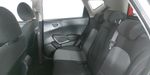 Kia Soul 2.0 EX IVT AUTO Suv 2020