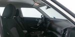 Kia Soul 2.0 EX IVT AUTO Suv 2020