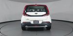 Kia Soul 2.0 EX IVT AUTO Suv 2020