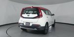 Kia Soul 2.0 EX IVT AUTO Suv 2020