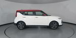 Kia Soul 2.0 EX IVT AUTO Suv 2020