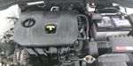Kia Soul 2.0 EX IVT AUTO Suv 2020