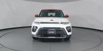 Kia Soul 2.0 EX IVT AUTO Suv 2020