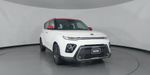 Kia Soul 2.0 EX IVT AUTO Suv 2020