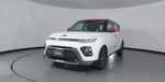 Kia Soul 2.0 EX IVT AUTO Suv 2020