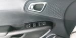Kia Soul 2.0 EX IVT AUTO Suv 2020