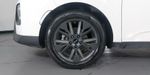 Kia Soul 2.0 EX IVT AUTO Suv 2020