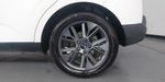 Kia Soul 2.0 EX IVT AUTO Suv 2020