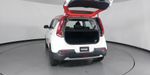 Kia Soul 2.0 EX IVT AUTO Suv 2020