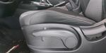 Kia Soul 2.0 EX IVT AUTO Suv 2020