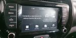 Kia Soul 2.0 EX IVT AUTO Suv 2020