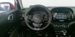 Kia Soul 2.0 EX IVT AUTO Suv 2020