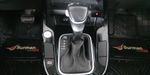 Kia Soul 2.0 EX IVT AUTO Suv 2020