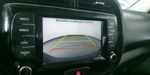 Kia Soul 2.0 EX IVT AUTO Suv 2020