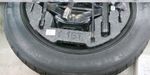 Kia Soul 2.0 EX IVT AUTO Suv 2020