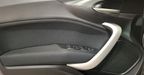 Fiat Argo 1.8 PRECISION Hatchback 2021