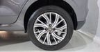Fiat Argo 1.8 PRECISION Hatchback 2021