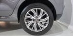 Fiat Argo 1.8 PRECISION Hatchback 2021